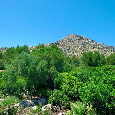 Villa Carla